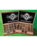 VICTOR SINCLAIR 16 CIGAR SELECTION ESPECIALE