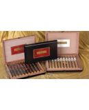 ROCKY PATEL VINTAGE 1990 CHURCHILL MADURO