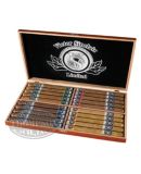 VICTOR SINCLAIR LIMITED EDITION SAMPLER BELICOSO