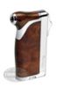 VECTOR DUPLA MAHO LIGHTER