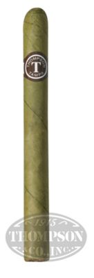 Alt image #3