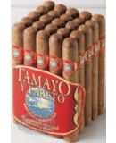 TAMAYO & PARETO ROTHSCHILD MADURO