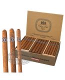 THOMPSON DOMINICAN DELUXE SAMPLER NATURAL