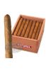 THOMPSON DOMINICAN DEMI-TASSE NATURAL CIGARILLO