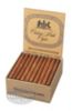 THOMPSON DENVER SWEETS 2-FER NATURAL MINI CIGARILLO SWEET