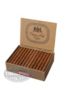 THOMPSON DOMINICAN FRISCOS NATURAL CIGARILLO