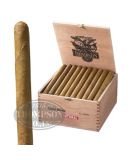 THOMPSON DOMINICAN CASINO ROYALE NATURAL LONSDALE GRANDE VANILLA