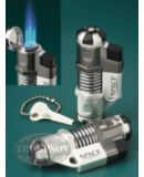 NIBO TRANSPORTER LIGHTER 2 PACK