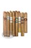 EXTRA MILD FOURTEEN SAMPLER