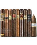 90 RATED 9 SAMPLER III