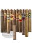 PREMIUM COLLECTION TEN SAMPLER