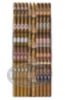 MILD AND CHEAP 50 CIGAR SAMPLER