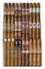 MILD AND CHEAP 30 CIGAR SAMPLER