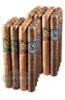 VICTOR SINCLAIR POWER HOUSE CHURCHILL SAMPLER 16 2-FER