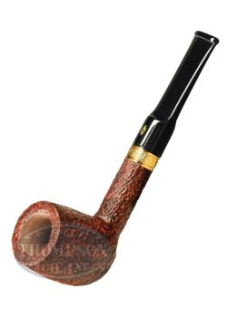 SAVINELLI TEVERE STRAIGHT RUSTIC