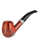 SAVINELLI CHRISTMAS 2012 LIMITED EDITION