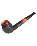 SAVINELLI 2012 COLLECTION BRIAR PIPE