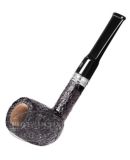 SAVINELLI TREVI RUSTIC STRAIGHT PIPE STRAIGHT RUSTIC