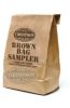BROWN BAG 20 CIGAR SAMPLER