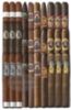 DARK AND CHEAP 30 CIGAR SAMPLER