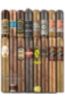 BEST CIGAR SAMPLER