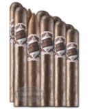 PATEL BROS 10 CIGAR SUPER SAMPLER