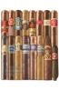 ULTIMATE 90 RATED SAMPLER