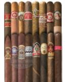 ULTIMATE 90 RATED SAMPLER