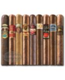 ULTIMATE 90 RATED 9 SAMPLER