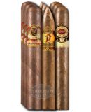 PADILLA 90 RATED NINE ASSORTMENT