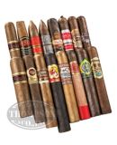 ULTIMATE 90 PLUS SAMPLER