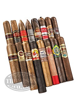 ULTIMATE 90 PLUS SAMPLER ULTIMATE 90 PLUS SAMPLER