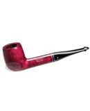 PETERSON PIPE KILLARNEY #6 STRAIGHT STRAIGHT BRIAR