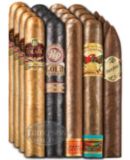NICARAGUAN SECRET STASH 20 SAMPLER