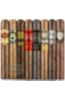 SUPER EIGHT SAMPLER