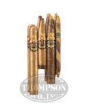 DOLCE VITA EIGHT ASSORTED SAMPLER