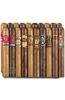 MILD & CHEAP 20 CIGAR CHURCHILL SAMPLER