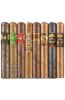 CIGAR SUPER EIGHT SAMPLER