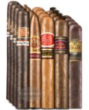 HONDURAN SECRET STASH 20 SAMPLER