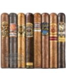 SPECTACULAR EIGHT II SAMPLER