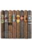SPECTACULAR EIGHT III SAMPLER