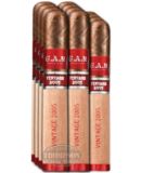 G.A.R. VINTAGE 2005 COROJO ASSORTED COROJO