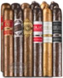 ROCKY PATEL VS PDR 1878