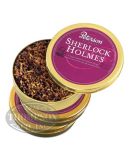 PETERSON PIPE TOBACCO 3-FER NATURAL