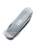 BICOLOR KNIFE