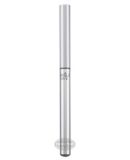 KRAVE 505 SILVER REGULAR DISPOSABLE ELECTRONIC CIGARETTE