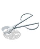 SS SCISSOR CUTTER