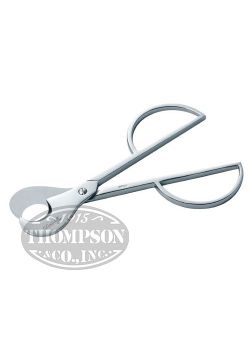 SS SCISSOR CUTTER