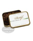 DAVIDOFF PIPE TOBACCO GREEN MIXTURE