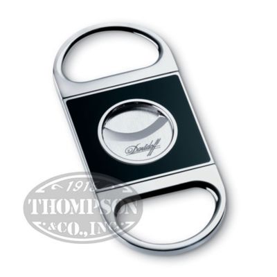 Cigar Cutter